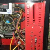سیستم ddr3