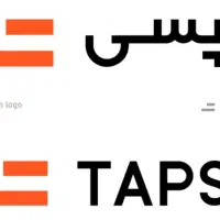 ثبت نام راننده تپسی