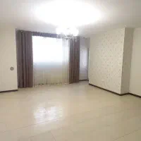 رهن کامل۲خواب اپارتمانی/بلوارمطهرنیا/صدرا/فاز۱|اجارهٔ آپارتمان|صدرا-فارس, فاز ۱|دیوار