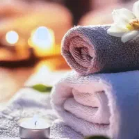 ماساژریلکسی ویژه بانوان
