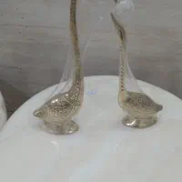 مجسمه|مجسمه، تندیس، ماکت|ورامین, خیر آباد|دیوار