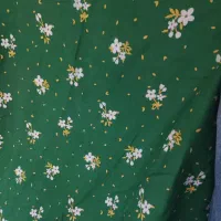 مژده مژده مژده رویا شاپ شارژ مجددشد.جانمونی خوشتیپ|لباس|بندر امام خمینی, |دیوار