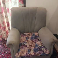 مبل ۷ نفره