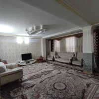 90-متر-کاشانی-20-متری-طبقه-دوم-تک-واحدی