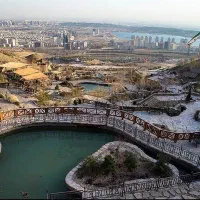 ثبت نام واحد97متری/چیتگر/تهاتر محدود/اقساطی|فروش آپارتمان|کرج, جهان‌شهر|دیوار