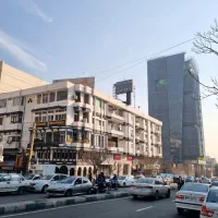 ۳۶۰ متر کلنگی  سند اداری