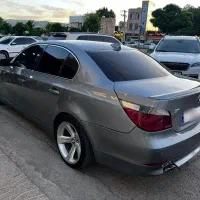 bmw525|خودرو سواری و وانت|شیراز, سینما سعدی|دیوار