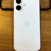 آیفون 16 نرمال|موبایل|قم, نیروگاه|دیوار