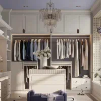 معماری، طراحی دکوراسیون داخلی|خدمات پیشه و مهارت|اردبیل, |دیوار