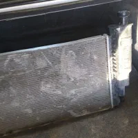 ۴عدد کمک ۲۰۶ اصلی و درب قالپاق تیوفایو|قطعات یدکی و لوازم جانبی|کرمانشاه, |دیوار