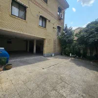فروش‌ آپارتمان چهارراه گلسار بوستان ملت|فروش آپارتمان|رشت, شالکو|دیوار