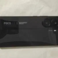 گوشی poco x7 pro