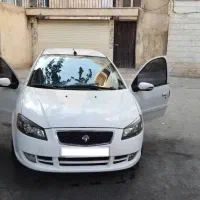 راناپلاس مدل ۱۴۰۰