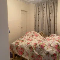 بلوار ابوسعید/ ۴۳ متر/ نقلی|اجارهٔ آپارتمان|تهران, امیریه|دیوار