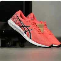 کتونی اورجینال آسیکس مدل Gel Ds Trainer 26 سایز39