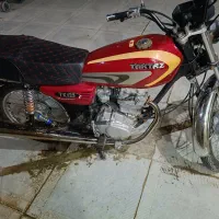 هندا مدل ۸۲برند هرمز