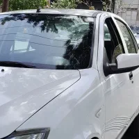 ساینا مدل ۹۹ فول بی رنگ
