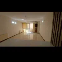 115-متر-2-خواب-طبقه-اول-جنوبی-نوساز-در-دشتستان