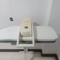 فروش فوری