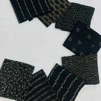 لباس مخور و چادر ژاپنی و پودر شپش موجوده
