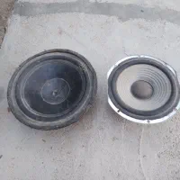 باند ساب|سیستم صوتی خانگی|سنقر, |دیوار