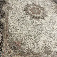 فرش نه متری|فرش|تهران, شهرک گلها (تهرانسر)|دیوار