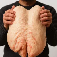 پخش وصادرات دنبه گوسفند