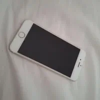 آیفون 7+ ایفون 6 ایفون 5s|موبایل|مشهد, الهیه|دیوار