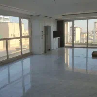125-متر-دو-خواب-دیباجی-شمالی
