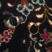 انگشتر|جواهرات|خرمآباد, |دیوار