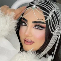 آموزش و خدمات فوق حرفه ای میکاپ