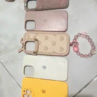 قاب
