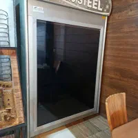 تجهیزات کافه رستوران