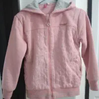 سوشرت پاییزی