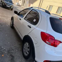 کوئیک gx برج ۱۲ ۱۴۰۳