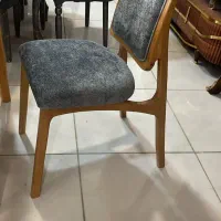 میز صندلی غذا خوری