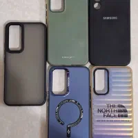 قاب سامسونگ