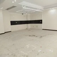 آپارتمان ۱۲۰ متری فاز دو ایران زمین|فروش آپارتمان|اسلامشهر, شهرک طالقانی|دیوار