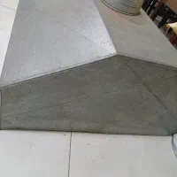 تنور|اجاق گاز و لوازم برقی پختوپز|تبریز, |دیوار