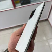 شیائومی 11 t pro|موبایل|کرمان, |دیوار