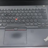 لپتاپ لنوو مدل T490S