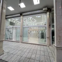 مغازه|اجارهٔ مغازه و غرفه|مهاجران, |دیوار