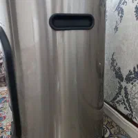 سطل برنج یونیک