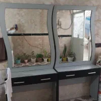 آیینه