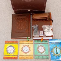 قلم قرآنی هوشمند