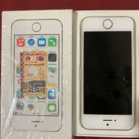 گوشی و ایر پاد