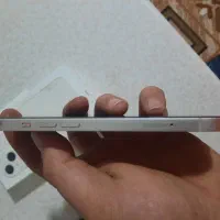 ایفون۱۳|موبایل|ملارد, |دیوار