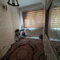 فرصت خرید اپارتمان آس ۷۰ متر دو خواب قیمت استثنایی|فروش آپارتمان|تهران, امام زاده عبدالله|دیوار
