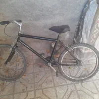 باسلام خدمت شما دوستان عزیز|دوچرخه، اسکیت، اسکوتر|مشهد, خین عرب|دیوار