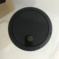 تمپو پژواک|درام و پرکاشن|ساوه, |دیوار